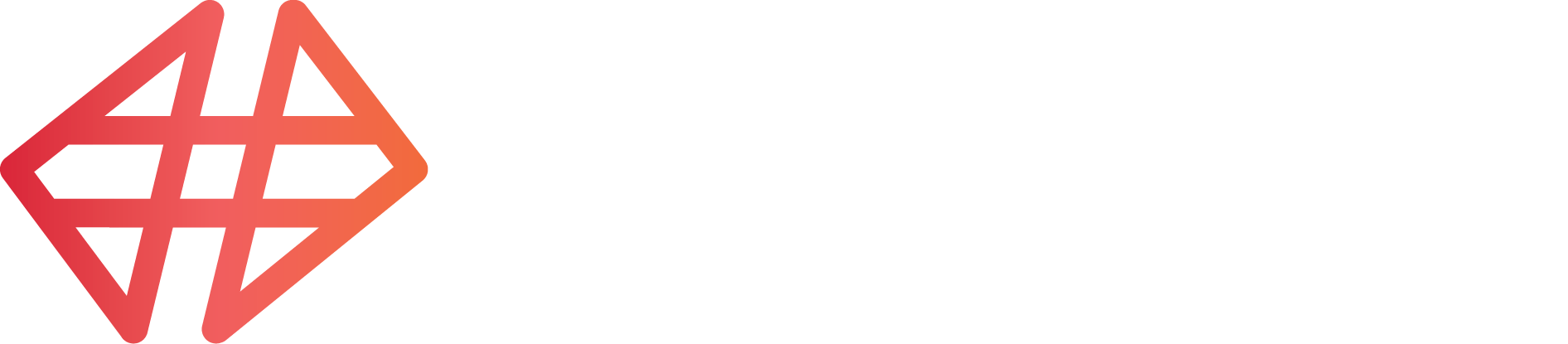 Hashmeta Singapore logo